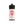 Load image into Gallery viewer, 299912727.webp
