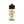Load image into Gallery viewer, 299912728.webp
