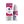 Load image into Gallery viewer, 299912740.webp
