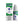 Load image into Gallery viewer, 299912742.webp
