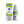 Load image into Gallery viewer, 299912743.webp

