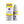 Load image into Gallery viewer, 299912745.webp
