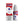 Load image into Gallery viewer, 299912747.webp
