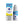 Load image into Gallery viewer, 299912748.webp
