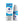 Load image into Gallery viewer, 299912751.webp
