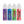 Load image into Gallery viewer, 299912757.webp
