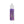 Load image into Gallery viewer, 299912758.webp
