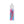 Load image into Gallery viewer, 299912760.webp
