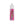 Load image into Gallery viewer, 299912761.webp
