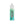 Load image into Gallery viewer, 299912762.webp
