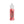 Load image into Gallery viewer, 299912763.webp
