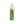 Load image into Gallery viewer, 299912764.webp
