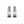 Load image into Gallery viewer, 299912771.webp
