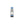 Load image into Gallery viewer, 299912772.webp
