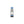 Load image into Gallery viewer, 299912773.webp

