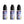 Load image into Gallery viewer, 299912774.webp
