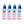 Load image into Gallery viewer, 299913431.webp
