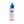 Load image into Gallery viewer, 299913432.webp

