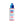 Load image into Gallery viewer, 299913434.webp
