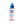 Load image into Gallery viewer, 299913435.webp
