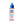 Load image into Gallery viewer, 299913436.webp
