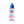Load image into Gallery viewer, 299913437.webp
