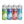Load image into Gallery viewer, 299913438.webp

