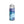 Load image into Gallery viewer, 299913440.webp
