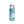 Load image into Gallery viewer, 299913441.webp

