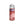 Load image into Gallery viewer, 299913442.webp
