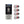 Load image into Gallery viewer, 299913444.webp
