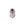 Load image into Gallery viewer, 299913445.webp
