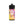 Load image into Gallery viewer, 299913448.webp
