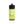 Load image into Gallery viewer, 299913449.webp
