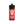 Load image into Gallery viewer, 299913450.webp
