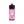 Load image into Gallery viewer, 299913451.webp
