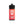 Load image into Gallery viewer, 299913452.webp
