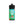Load image into Gallery viewer, 299913453.webp
