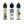 Load image into Gallery viewer, 299913454.webp
