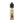Load image into Gallery viewer, 299913455.webp

