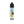 Load image into Gallery viewer, 299913457.webp
