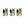 Load image into Gallery viewer, 299913458.webp
