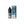 Load image into Gallery viewer, 299913461.webp
