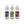 Load image into Gallery viewer, 299913465.webp
