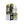 Load image into Gallery viewer, 299913467.webp
