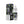 Load image into Gallery viewer, 299913468.webp
