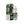Load image into Gallery viewer, 299913469.webp
