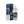Load image into Gallery viewer, 299913470.webp
