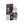 Load image into Gallery viewer, 299913473.webp
