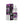 Load image into Gallery viewer, 299913474.webp

